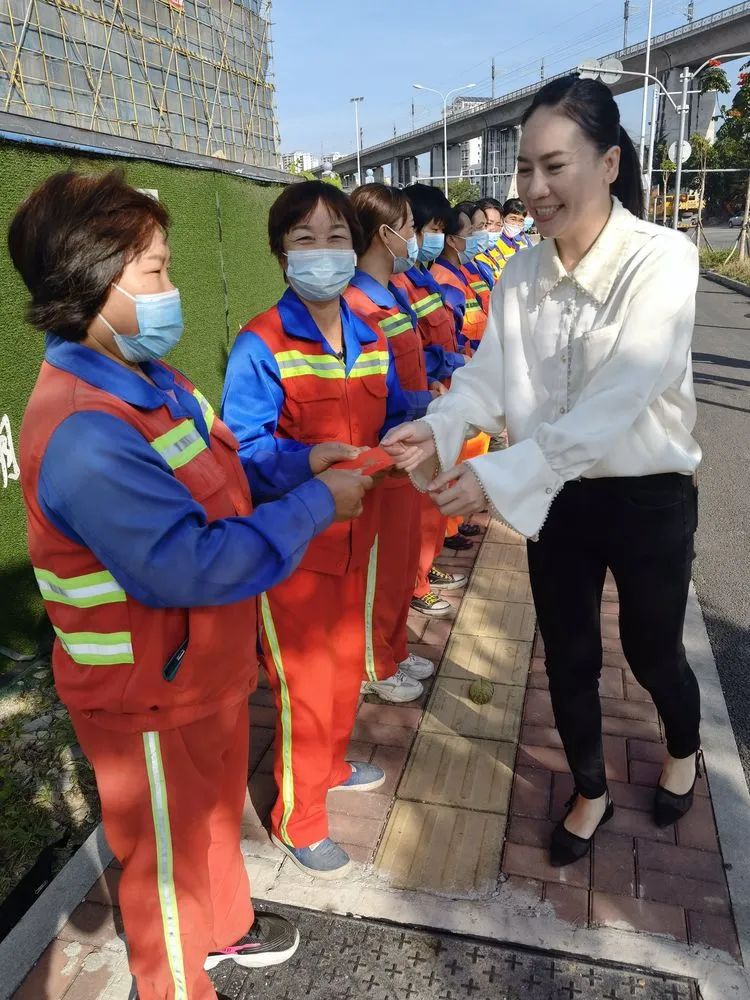 1648084856889542.jpg 5.jpg