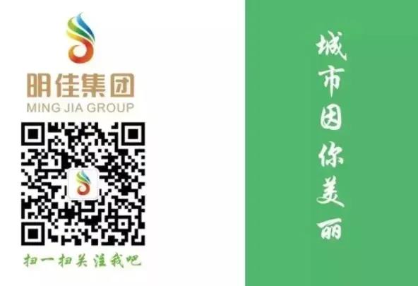 1648084951147147.jpg 0999.jpg