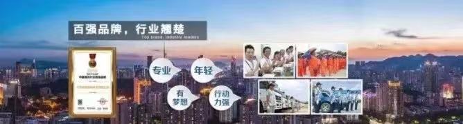 1648085284112979.jpg 0889.jpg