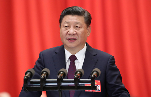 ���ϼ�����-�h���롿ʮ�Ŵ���ȫ��