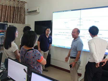 3��14�����Aͬ�����څ��^�������Ĳ������Ҋ