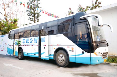 ���������O��