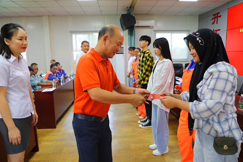 ���������W(xu��)���A�������������Ѽ��F(tu��n)�h֧���������M���_չ�������W(xu��)�����